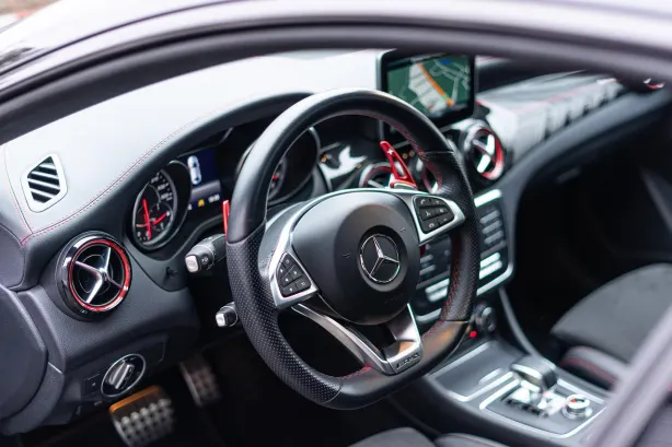 Casino Freaky Aces Application Android/iOS